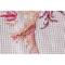 Abris Art Flower Grace Counted Cross Stitch Kit
